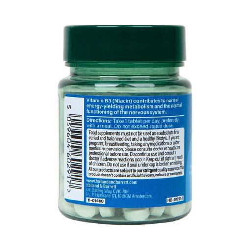 100 mg - 120 tabletter