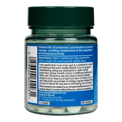 50 mg - 120 tabletter