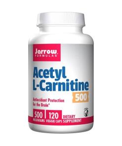 Acetyl L-Carnitin