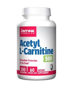 Acetyl L-Carnitin
