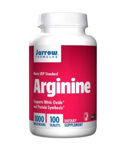 Arginin
