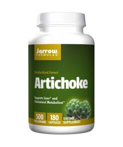 Artiskok