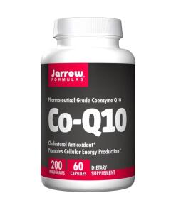 Co-Q10