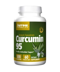 Curcumin 95