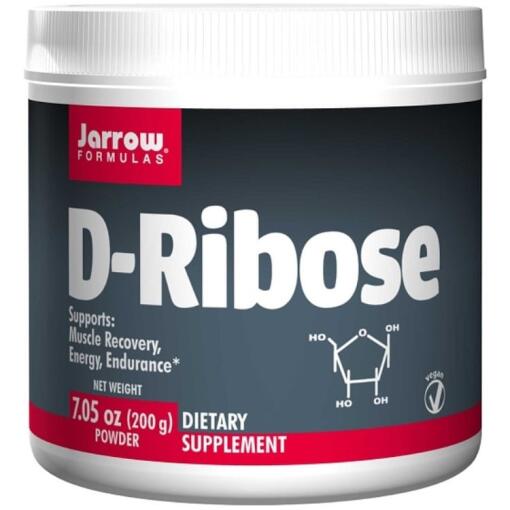 D-Ribose