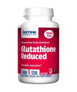 Glutathion Reduceret
