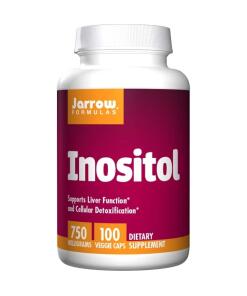 Inositol