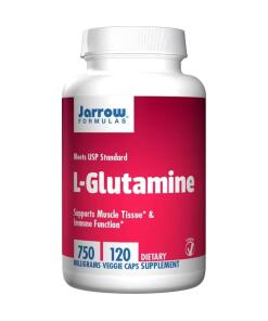 L-Glutamin