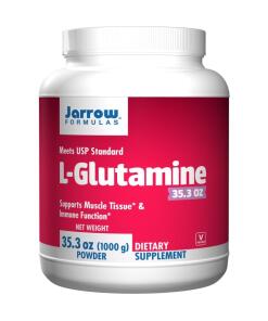 L-Glutamin