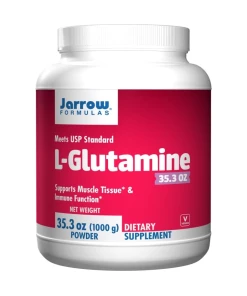 L-Glutamin
