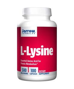 L-Lysin