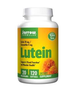 Lutein