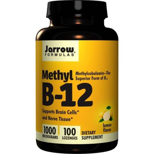 Methyl B-12