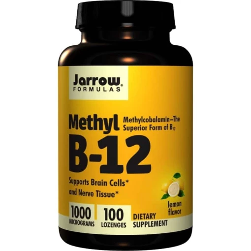 Methyl B-12