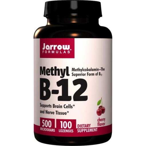 Methyl B-12