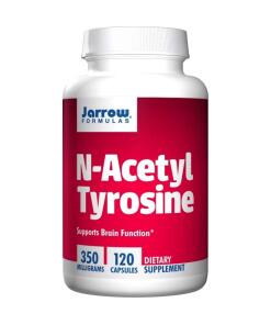N-Acetyl Tyrosin