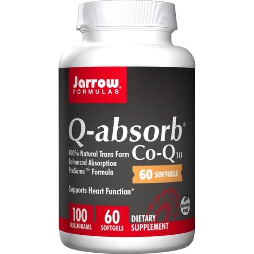 Q-absorb
