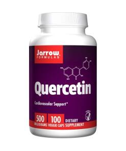 Quercetin