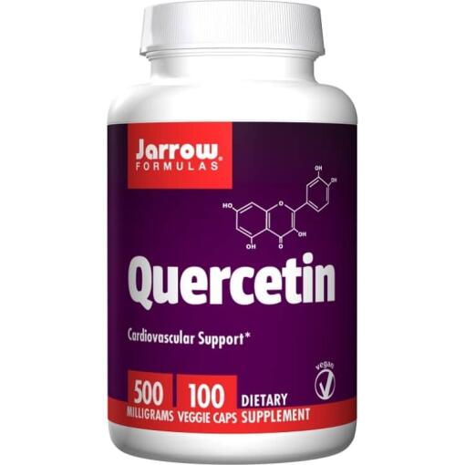 Quercetin