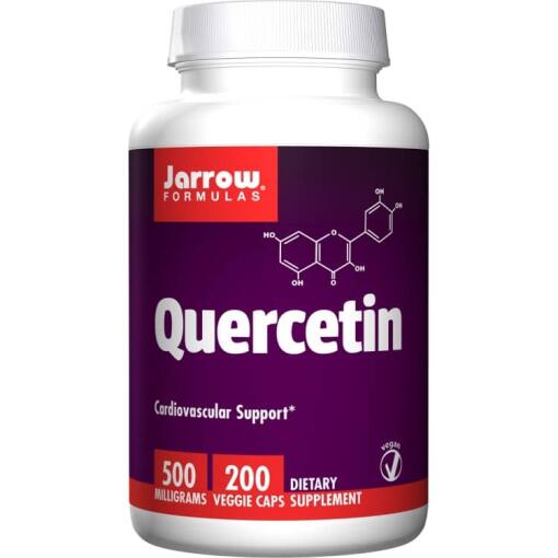 Quercetin
