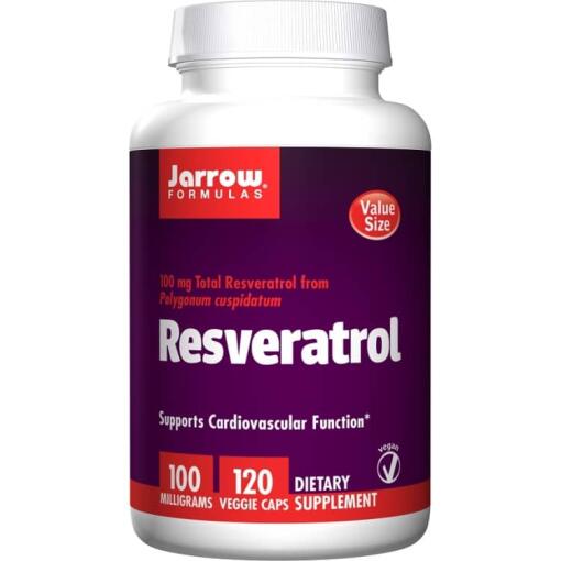 Resveratrol