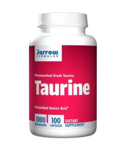 Taurin