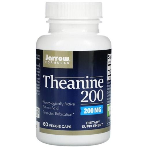 Theanin