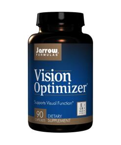 Vision Optimizer - 90 vcaps