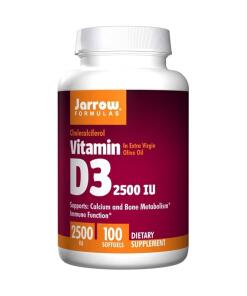 Vitamin D3