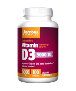 D3-vitamin