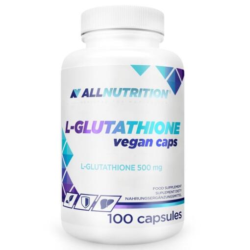 L-Glutathion