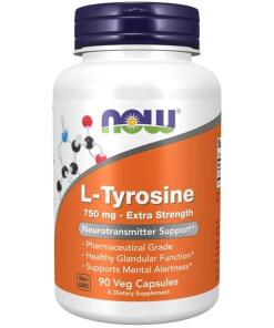 L-Tyrosin