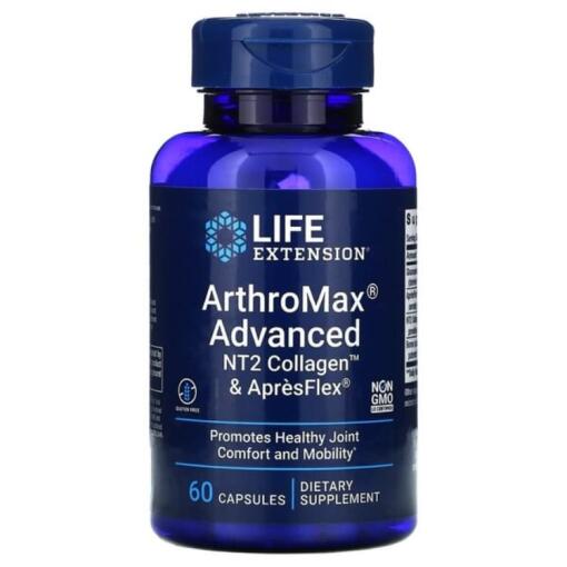 ArthroMax Advanced