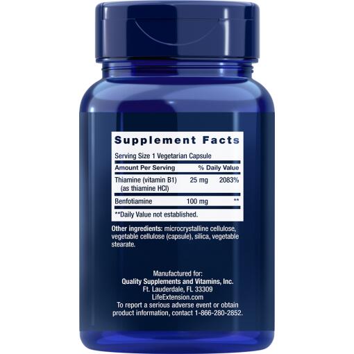 100mg - 120 vcaps