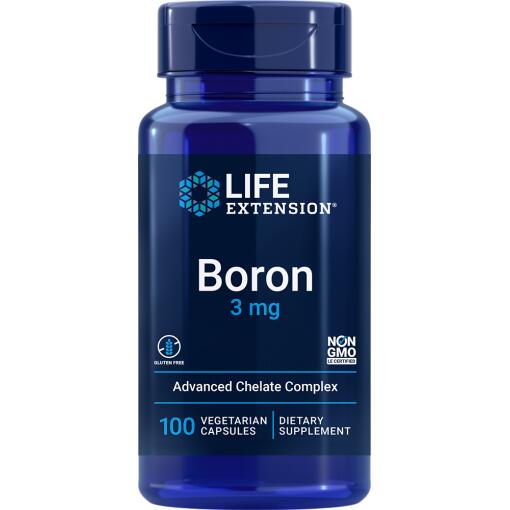 Bor