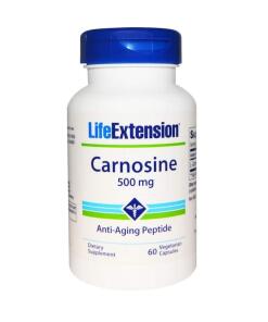 Carnosine
