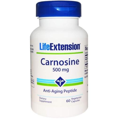 Carnosine