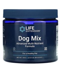 Hund Mix - 100g