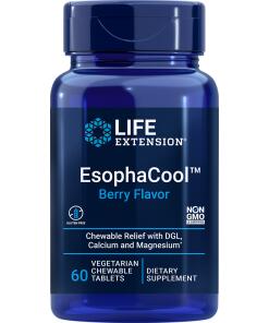 EsophaCool