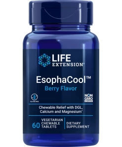 EsophaCool