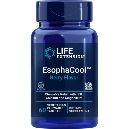 EsophaCool