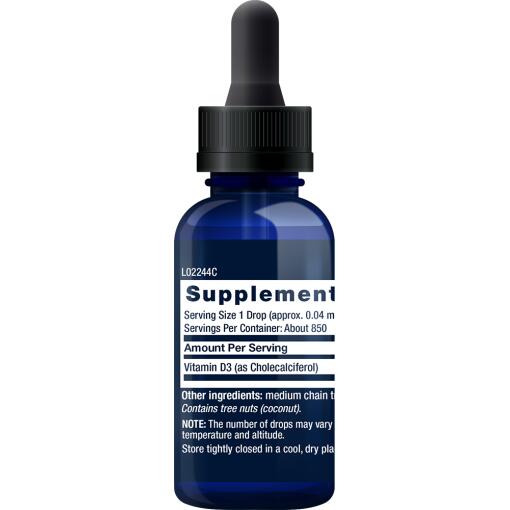 50 mcg (Mynte) - 29 ml