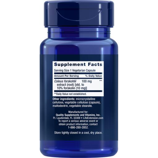 10mg - 60 vcaps