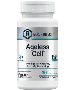 Geroprotect