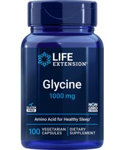 Glycin