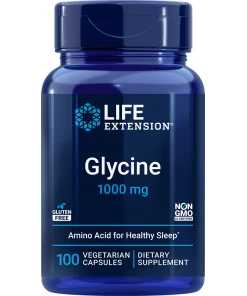 Glycin