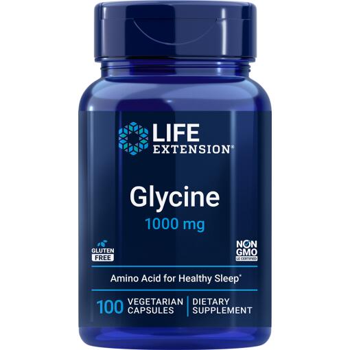 Glycin