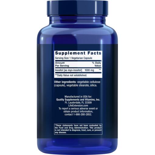 1000 mg - 360 hætteglas