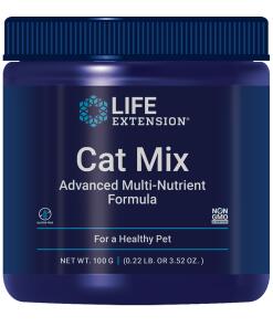 Cat Mix - 100g