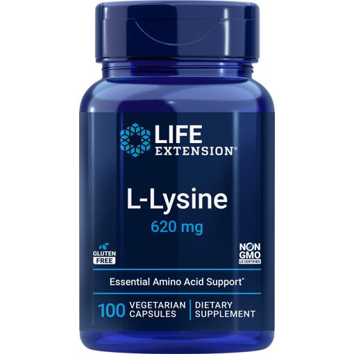 L-Lysin